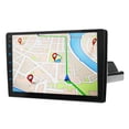 thumbnail image 2 of AUTO STEREO DABB BT TOUCH 2 DIN DABB BT, 2 of 7