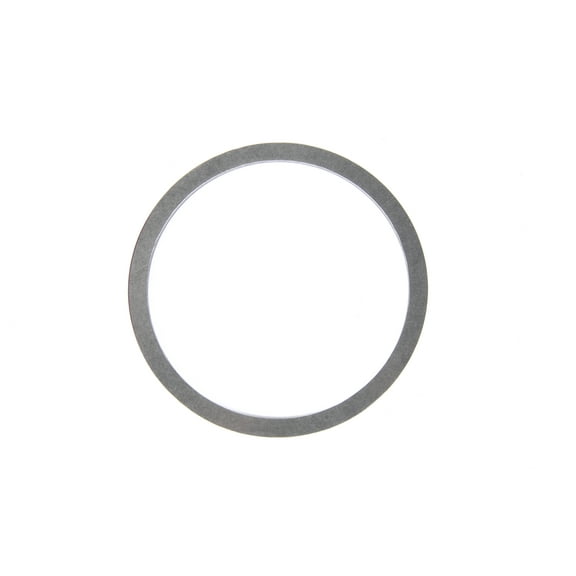 ACDelco 24277408 Automatic Transmission Clutch Housing Thrust Washer