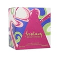 thumbnail image 4 of Paquete 3x2 Fantasy 100 ml Edp Spray, 4 of 4
