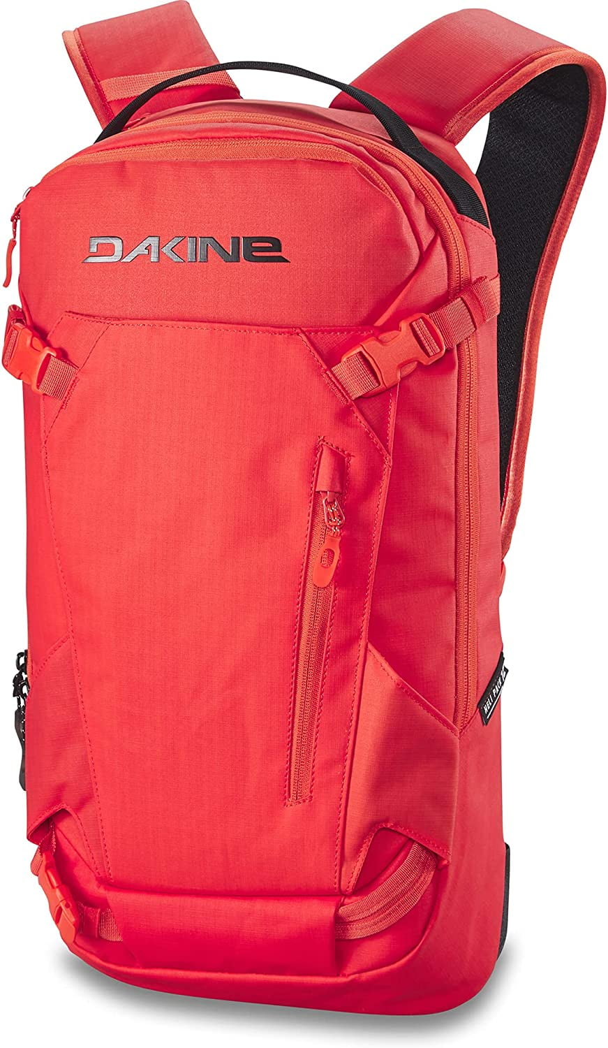 Dakine heli pack 12l women's Clearance