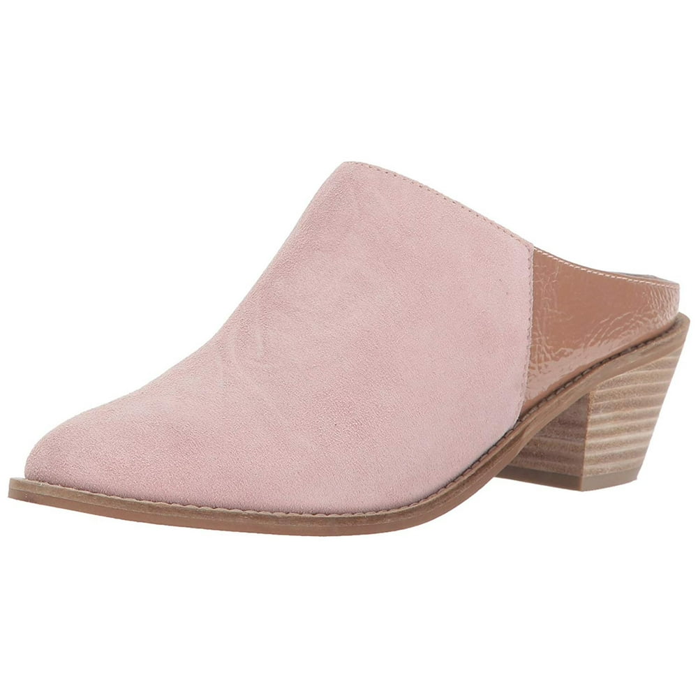 kelsi dagger brooklyn vale ankle boots