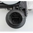 thumbnail image 3 of TYC 660098 Power Window Motor and Regulator Assembly For 02-06 Toyota Camry, 3 of 3