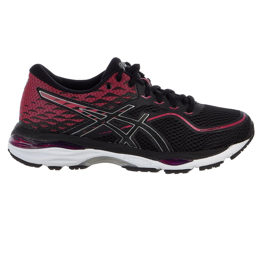 asics cumulus 19 women's
