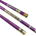 thumbnail image 4 of facefd Angling Rods Hand Fishing Rods with Rotating Rod Tip Design for Angler's Holiday Good Gift, 4 of 7