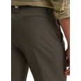 thumbnail image 4 of Wrangler® Men's Outdoor Everywear Pants, 4 of 5