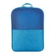 thumbnail image 4 of Organizador de zapatos, bolsas de viaje para zapatos, plegable, impermeable, organizador de accesorios de viaje Azul, 4 of 7