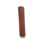 Chavant - Autostyle Industrial Design Clay - Soft ( 2lb )