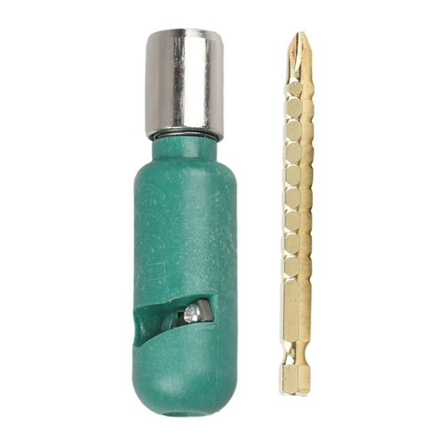 Herramienta ra de cables eléctrica, herramienta eléctrica multiusos, herramienta de torsión para pelar cables Verde 4 cuadrados