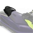 thumbnail image 2 of BRP Siège Passager OEM Sea-Doo Noir pour RXP-X (2021 et Plus), 295100923, 2 of 2