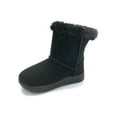 thumbnail image 2 of Prewalk Shearling Boot, 2 of 6