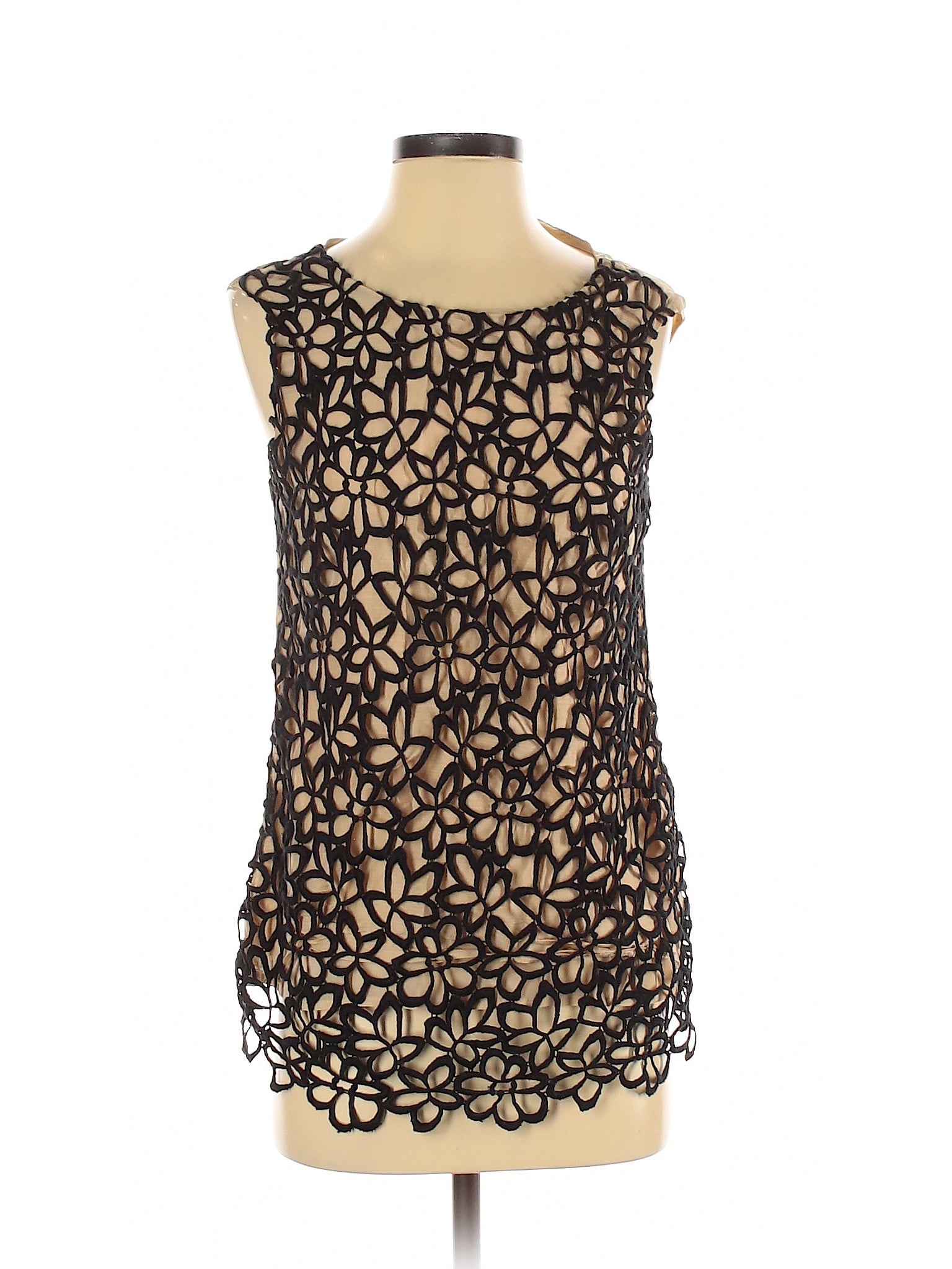 Neiman Marcus PreOwned Neiman Marcus for Target Women's Size S