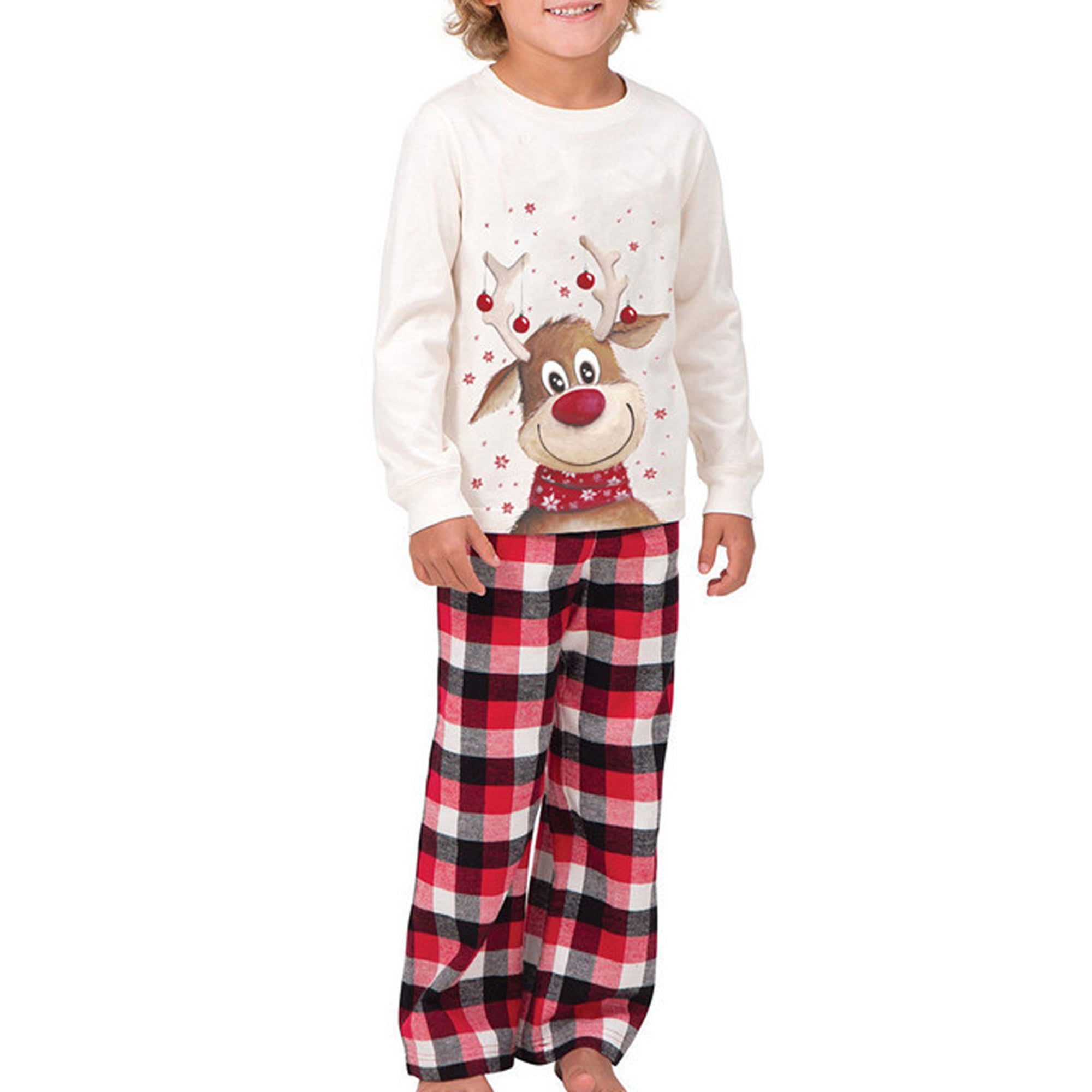 Mens christmas pyjamas 4xl hotsell