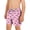 Multicolor, variant on ATOGUTA Boy's Swimming Shorts Quick Dry Boys Swim Trunks Bathing Suit Kids Swimwear with Pockets Size 6-15, Multicolor