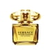 thumbnail image 2 of Perfume Yellow Diamond Intense para Mujer de Versace EDT 90mL, 2 of 2
