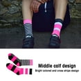 thumbnail image 2 of Chaussette de Sport, Matériau de Qualité, Bonne Performance pour la Maison, 2 of 8