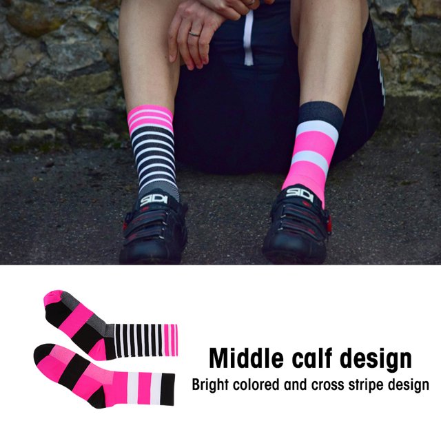 Shockproof Sock,WeAr resistant Breathable Climbing Antislip Sock We Arresistant Sock Top Tier Quality