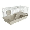 Image thumbnail_image