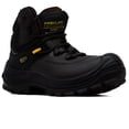 thumbnail image 3 of Botas de Seguridad Zapaterias Mexico Cliff 0329 T28, 3 of 4