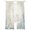 Beige, variant on Blue Seahorse Coastal Sheer Curtains 72 Inch Length 2 Panels for Living Room, Summer Beach Nautical Ocean Coral Voile Kitchen Curtain Set, Luxury Privacy Drapes Window Treatment for Bedroom