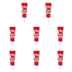thumbnail image 1 of Moldeo Gel 120 g Multifuncional Deep down de la pared Moldura de calafateo Mold, 1 of 2