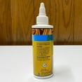 thumbnail image 4 of Fiebing's Leather Craft Cement Tanners Bond Leather Glue - 4 oz - Quart - Gallon, 4 of 4