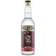 thumbnail image 1 of Pack de 12 Mezcal Peloton de la Muerte Blanco 1 L, 1 of 3