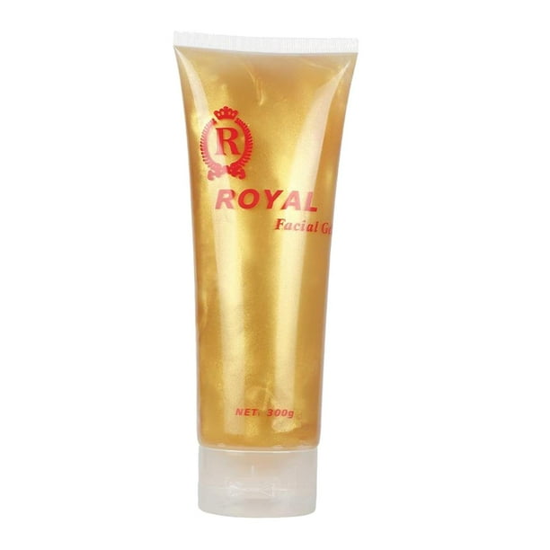 de inyección ultrasónica, cuerpo reafirmante levantamiento apretar Anti envejecimiento arrugas Facial para el dispositivo Hidratante Yinane Gel de inyección ultrasónico
