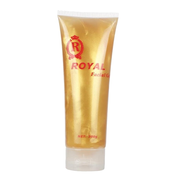 Gel de inyección ultrasónica, cuerpo reafirmante levantamiento apretar Anti envejecimiento arrugas Gel Facial para el dispositivo Hidratante Sunnimix Gel de inyección ultrasónico