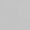 Gray, variant on Hotel Style Egyptian Cotton Sateen Pillowcases, 600 Thread Count, King, 2 Count