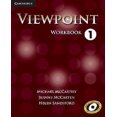 thumbnail image 1 of Viewpoint Level 1 Workbook, 1 of 1