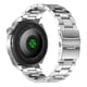 thumbnail image 5 of Reloj Para Hombre Smart Watch Kt62 Metal Fralugio Full Touch Plata Fralugio Sport, 5 of 7