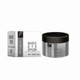 thumbnail image 1 of Hoegoa Magic Hair Wax Series Of Colorful Hair Color Herbal Gentle Moisturizing Hair Care And Easy Color, 1 of 5