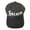 Black, variant on Srixon Tour Tech Hat (Black, Adjustable) Golf 2026 NEW