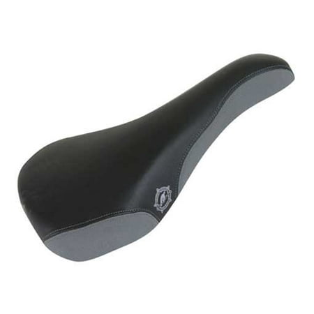 M.T.B Saddle Active 200. Bike seat, bicycle seat, Bike part, bicycle part, bmx, free style, fixie, road, mountain bike (Best All Mountain Freestyle Bindings)