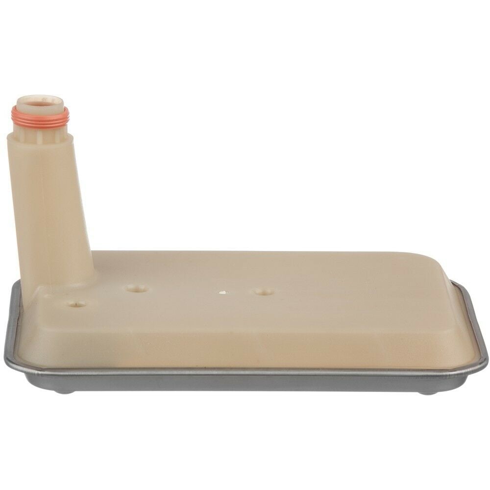 ATP TRANSMISSION FILTER KIT
