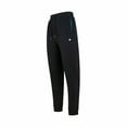 thumbnail image 5 of Mercedes Benz AMG Petronas F1 Sweatpants - Black/Grey, 5 of 17