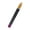 B, variant on Professional Auto Body Flattening Dents Repair Tool With Antislip Grip Suitable For Vehicle Body Restoration