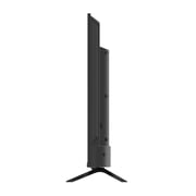 Element 43 Class 4K UHD (2160p) LED Smart Xumo TV E550AC43C
