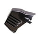 thumbnail image 2 of Protector de batería para desviador trasero de bicicleta, funda para batería de desviador AXS Negro, 2 of 8