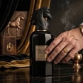 thumbnail image 6 of Paris Corner Men's Kaheela Lux EDP Spray 2.8 oz Fragrances 6246717622294, 6 of 7