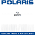 thumbnail image 6 of Polaris 2890078 RideCommand+ Connected Vehicle Plug-In Install Kit, 6 of 8