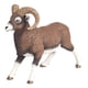 thumbnail image 1 of Papo "Figura oveja montañesa Papo 46500100, 1 of 1