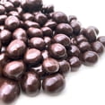 thumbnail image 6 of Premium Dark Chocolate Covered Espresso Beans, Bulk Pack 1 Pound, 6 of 6