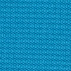 steelcase gesture office chair cogent connect fabric low seat height