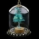 thumbnail image 3 of 1 Uds., Colgante de árbol de Navidad, aleación, serie de Navidad , cubierta de , collar largo, colgante de árbol de Navidad, decoración Macarena Collar colgante de Navidad, 3 of 8