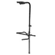 thumbnail image 1 of Soporte Soundking para Guitarra Bajo DG016, 1 of 3