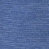 London Blue Space Dye