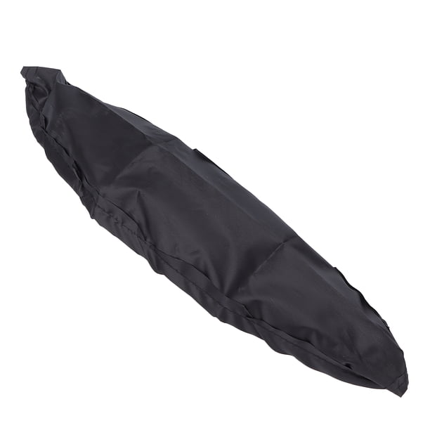 Cubierta Para Barba, Lavable Y Resistente Al Desgaste, Duradera Y Reutilizable Mantiene Su Barba Limpia Y Saludable Protector De Delantal Para Barba Para Comprar Para Viajar Para ANGGREK Facial Beard Apron