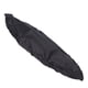 thumbnail image 1 of Cubierta Para Barba, Lavable Y Resistente Al Desgaste, Duradera Y Reutilizable Mantiene Su Barba Limpia Y Saludable Protector De Delantal Para Barba Para Comprar Para Viajar Para ANGGREK Facial Beard Apron, 1 of 8