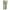 Green, variant on Pants for Women DYTTDG Women's Plus Size Straight Leg Pants Loose Daily Outdoor Casual Comfortable Wide Leg Pants Gift for Adults